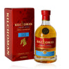 Kilchoman Sister Cask 2010/2024 Cask 478/2010 0,7l, alc. 54,5 Vol.-%