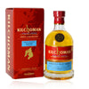 Kilchoman Uniquely Islay Serie 2023 0,7l alc. 56 Vol.-%
