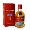 Kilchoman Sister Cask 2014/2024 Cask 650/2014 0,7l, alc. 55,3 Vol.-%