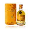Kilchoman Cognac Cask Matured 2023 0,7l, alc. 50 Vol.-%