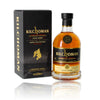 Kilchoman Loch Gorm 2023 0,7l, alc. 46% en volumen