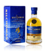 Kilchoman Machir Bay Cask Strength 2021 0,7 l alc. 58,3 % vol.