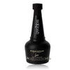 Lima St. Kilian 0,5 l, 20 % de alcohol por volumen