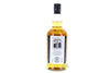 Kilkerran 12 años 0,7 l, 46 % alc./vol.