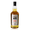 Kilkerran Heavily Peated Lote 7 0,7 l, alcohol 59,1 % vol.