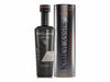 KingGlassie “Raw” 8 Year Old Single Malt 0.7l, 46.3% ABV