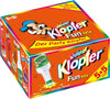 Kleiner Klopfer Fun Mix 25x20ml, 0,5l, alc. 15-17 Vol.-%
