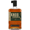 Knob Creek 7 años de whisky de centeno recto, 0,7 l, 50 % de alcohol por volumen