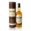 Knockando 15 años 0,7 l, 43 % alc./vol.