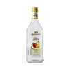 Agua de frutas Kronenhof 0,7l, alc. 38% vol.