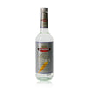 Grano de trigo Kronenhof 0,7 l, 32 % alc./vol.