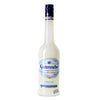 Küstennebel Anis-Likör 0,5l, alc. 21,8 Vol.-%