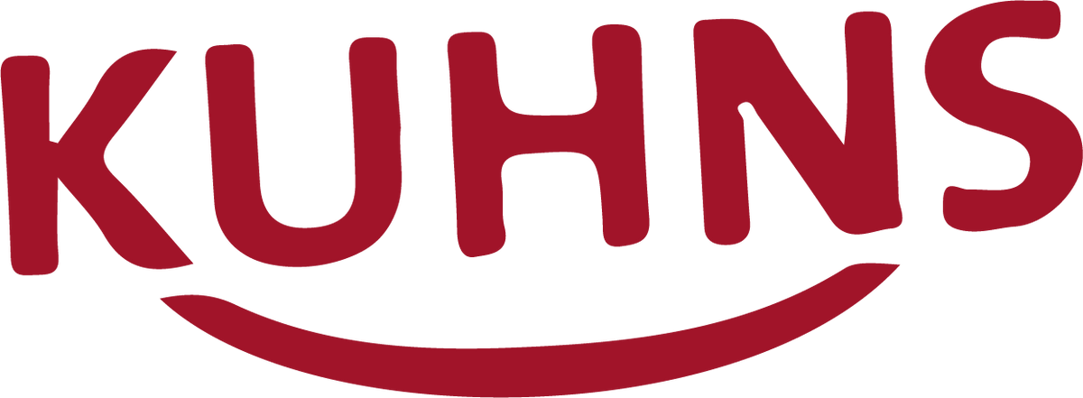 Kuhns Trinkgenuss