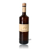 La Grappa 903 Barrique 0.7l, alc. 40% vol.