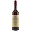 La Cigarrera Oloroso 0,75l alc. 18% vol., Jerez España