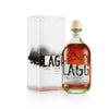 Lagg Corriecravie Edition Sherry Finish 0,7 l, alcohol 55 % vol.