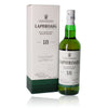 Laphroaig 18 años 0,7 l, 48 % de alcohol por volumen 
