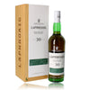 Laphroaig 30 Year Old 2024 0.7l, alc. 45.8% vol.