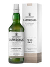 Laphroaig Four Oak 1.0l, alc. 40 Vol.-%