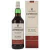 Laphroaig PX Cask 1,0 l, alcohol 48 % vol.