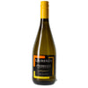Laurenza Prosecco 0.75l, alc. 10.5% by volume Prosecco Italy
