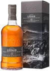 Ledaig 10 years 0.7l, alc. 46.3 Vol.-%