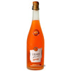 Light Live Sprizz Alkoholfrei 0,75l, alc. 0,0 Vol.-%