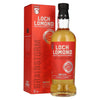 Loch Lomond Grainstorm Single Grain Unpeated 0,7l alc. 46 Vol.-%