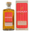 Lochlea Harvest Edition Second Crop 0,7 l, 46 % de alcohol por volumen