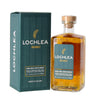 Lochlea Our Barley Lowland Whisky 0,7l, alc. 46 Vol.-%