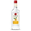 Lörch Mirabellenbrand 0,7l alc. 40 Vol.-%