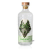 Ginebra mexicana de lima Lonewolf 0,7 l, 38 % vol.