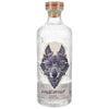 Ginebra Lonewolf Juniper 0,7 l, 40 % de alcohol por volumen