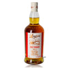 Longrow 100 Proof 0,7 l, alcohol 57,1 % vol. 