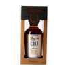 Longrow 21 años 0,7l, alc. 41,9% vol.