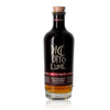Marzadro Diciotto Lune Riserva Botte Porto 0.7l, alc. 42% by volume, Grappa Italy