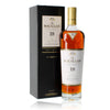 Macallan 18 años Sherry Oak 2022 0,7l, alcohol 43% vol.