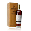 Macallan 30 años Sherry Cask 2023 0,7l, alcohol 43% vol.