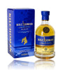 Kilchoman Machir Bay Islay Single Malt 0,7 l, 46 % de alcohol por volumen
