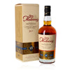 Malecon Reserva Imperial 18 Jahre 0,7l, alc. 40 Vol.-%