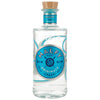 Malfy Gin Originale 0,7l, alc. 41 Vol.-%