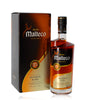 Ron Malteco 25 Años Reserva Rara 0,7l alc. 40% vol., Ron Panamá