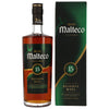 Ron Malteco 15 Años Reserva Maya 0,7l alc. 40% vol., Ron Panamá