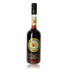 Marcati Nocciola Licor de Avellanas 0,7l, 20% alc./vol.