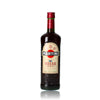 Martini Rosso 0,75l, alc. 14,5 Vol.-%