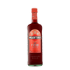 Martini Fiero L'Aperitivo 0,75l, alc. 14.4 vol.%