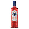 Martini Vibrante Alkoholfrei 0,75l, alc. <0,5 Vol.-%
