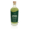 Marzadro Crema Alpina Pistacchio 0.7l, 17% vol.