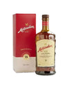 Ron Matusalem Gran Reserva 15 Años 0,7l, alc. 40%vol.