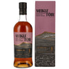 Meikle Toir 5 Jahre The Sherry One 0,7l, alc. 48 Vol.-%